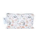 Colibri  Medium Snack Bag