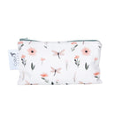 Colibri  Medium Snack Bag