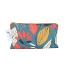 Colibri  Medium Snack Bag