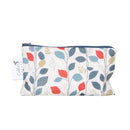 Colibri  Medium Snack Bag