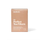 Lake & Oak Tea Filters