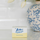 Nellie's Dish Butter Refill