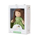 Lulujo My Friend Doll
