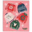 Ecologie Holiday Sponge Cloth