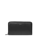 Pixie Mood-Bubbly Wallet FINAL SALE