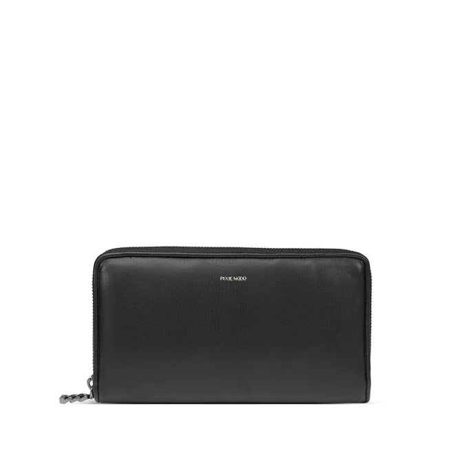 Pixie Mood-Bubbly Wallet FINAL SALE