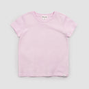 Miles The Label Lavender Tee
