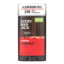 Every Man Jack Deodorant