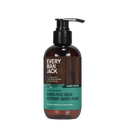 Every Man Jack Beard & Face Wash - Seasalt