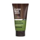 Every Man Jack Face Moisturizer