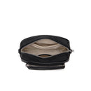 Pixie Mood - Daisy Crossbody FINAL SALE