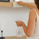 Nellie's All Purpose Cleaner
