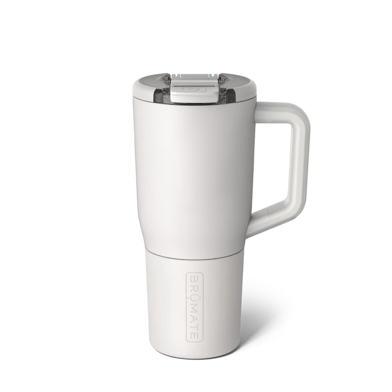 Brumate Muv 25 oz