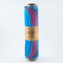 Cheeks Ahoy Pre-Rolled Unpaper Towel Single Ply