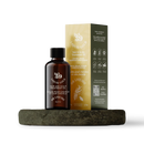 Jack 59 - Liquid Gold Hair & Scalp Treatment