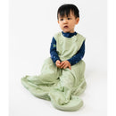 Belan J  Bamboo Sleepsac 1.0 Tog Misty Sage FINAL SALE