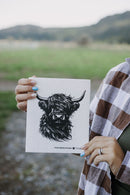 Your Green Kitchen Sponge Cloth