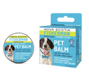 Nova Scotia Fisherman Pet Balm