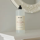 Pure Ultra Concentrated Cleaner for Cloth Diapers and Toys