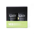 Kanel Spices - Veg Duo