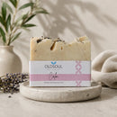 Old Soul Soap Co - Calm