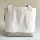 Rather Green Amiga Petite Tote Bag