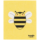 Ecologie Sponge Cloth