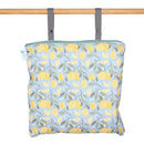 Colibri Large Wet Bag