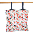 Colibri Large Wet Bag