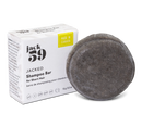 Jack 59 -  Travel Buddies Shampoo