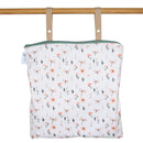 Colibri Large Wet Bag