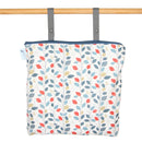 Colibri Large Wet Bag