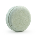 Jack 59 - Serenity Shampoo Bar (Fine Hair/Sensitive Scalps)