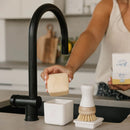 Nellie's Dish Butter Refill