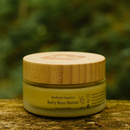 Motherly Organics Baby Bum Butter