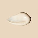 Wildcraft Illuminate Body Cream Frankincense & Geranium