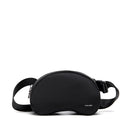 Pixie Mood- Bean Belt Bag FINAL SALE