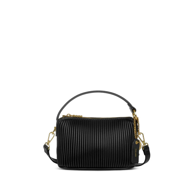 Pixie Mood - Ella Crossbody