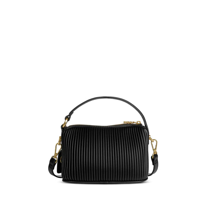 Pixie Mood - Ella Crossbody