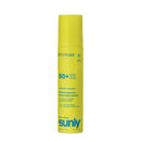 ATTITUDE - Kids Sunscreen Spray SPF 50