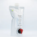 OER Liquid Earth Glass (Window/Mirror) Cleaner Refill