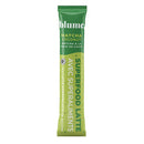 Blume - Matcha Coconut Blend (Single Pack)