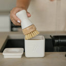 Nellie's Dish Butter Refill