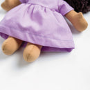 Lulujo My Friend Doll