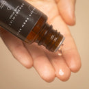 Beauty From Bees Peppermint Head Drops