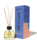 Ebb & Flow Reed Diffuser Amber Smoke