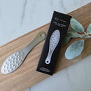 Beauty From Bees Foot Scrubber