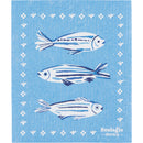 Ecologie Sponge Cloth