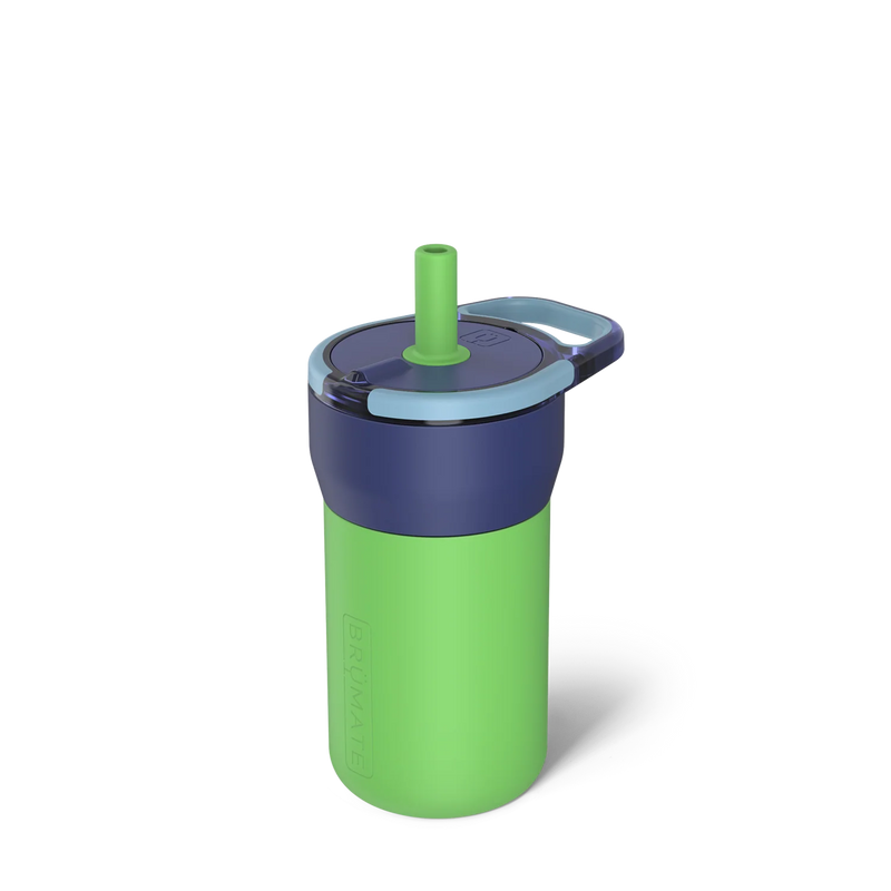Brumate Leap 12 oz