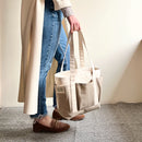 Rather Green Amiga Petite Tote Bag